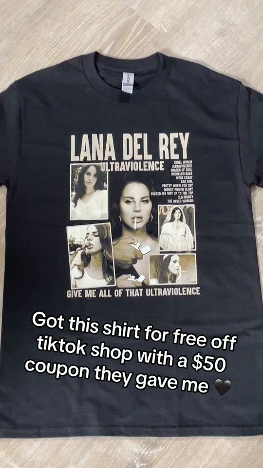 TikTok video thumbnail by reaganxx08