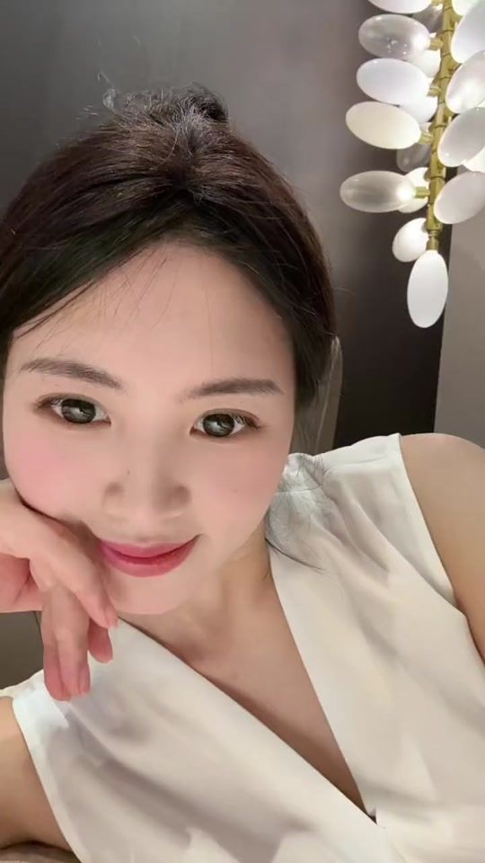 TikTok video thumbnail by dfbd1648