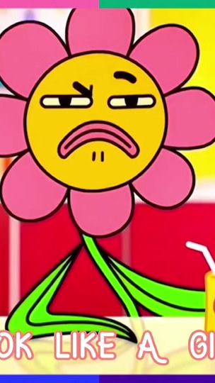 TikTok video thumbnail by r0nperlfan