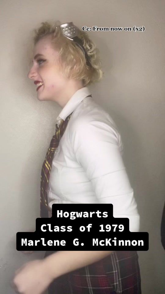 TikTok video thumbnail by natalee_suzanne_