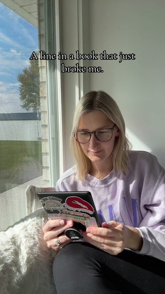 TikTok video thumbnail by itsgloriatucker
