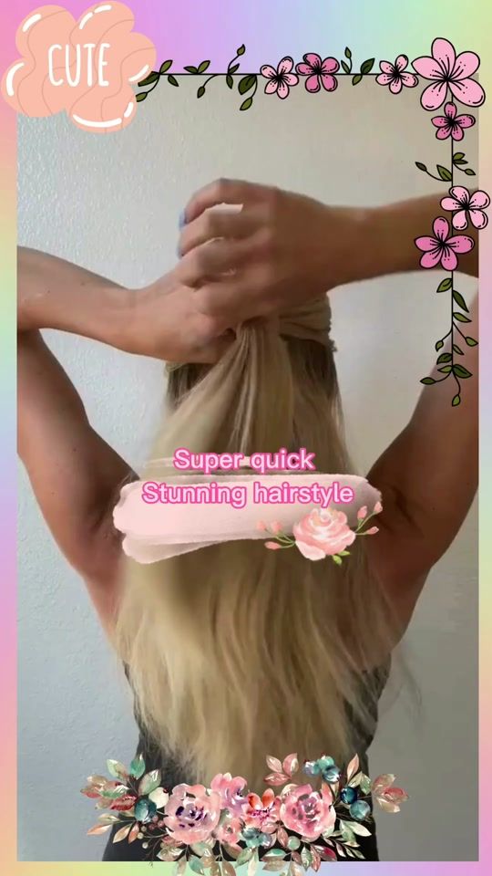 TikTok video thumbnail by classnfierce