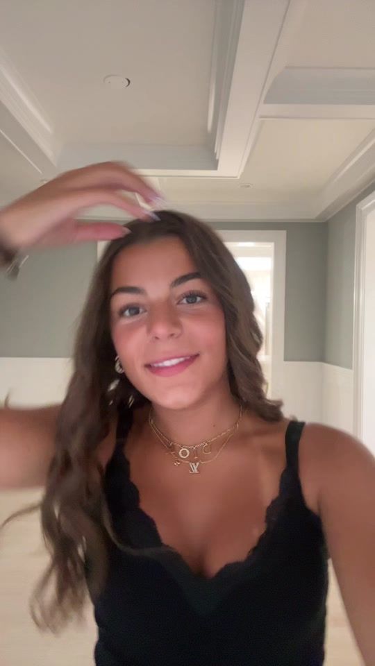 TikTok video thumbnail by .danieladal