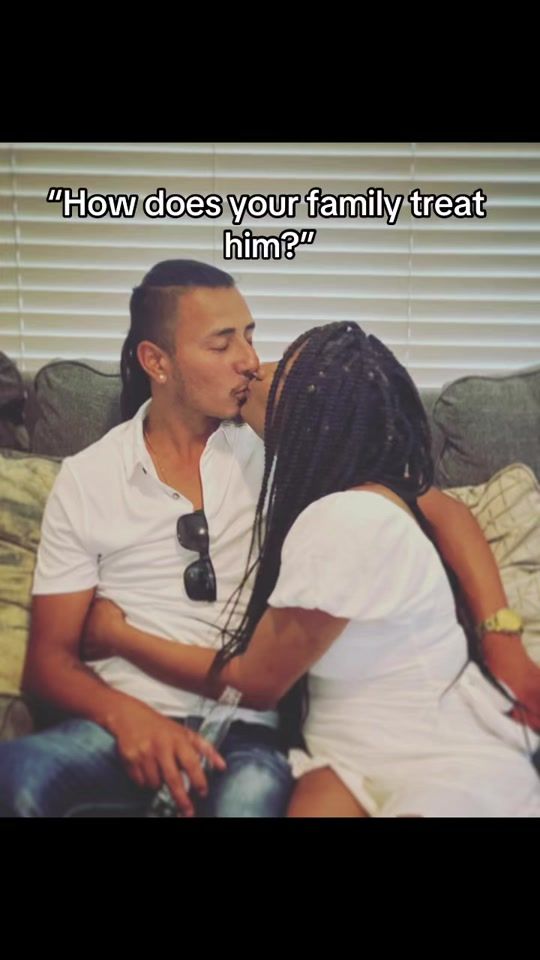 TikTok video thumbnail by miayajean