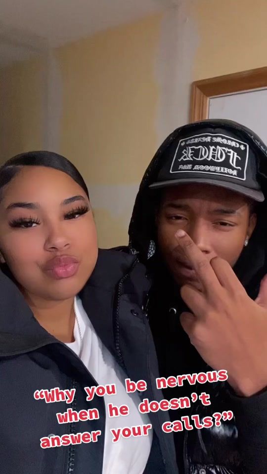 TikTok video thumbnail by its.nyaali