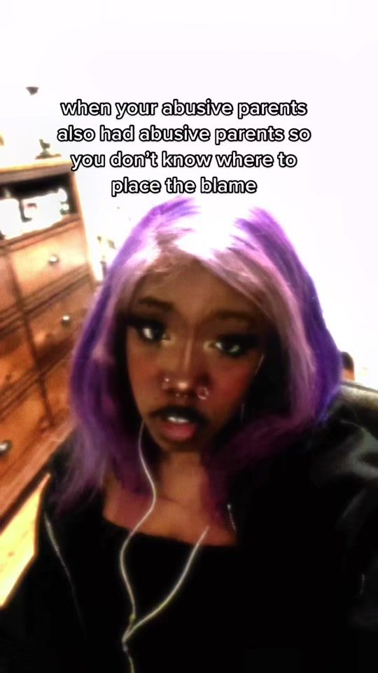 TikTok video thumbnail by enbyslovetaliyah