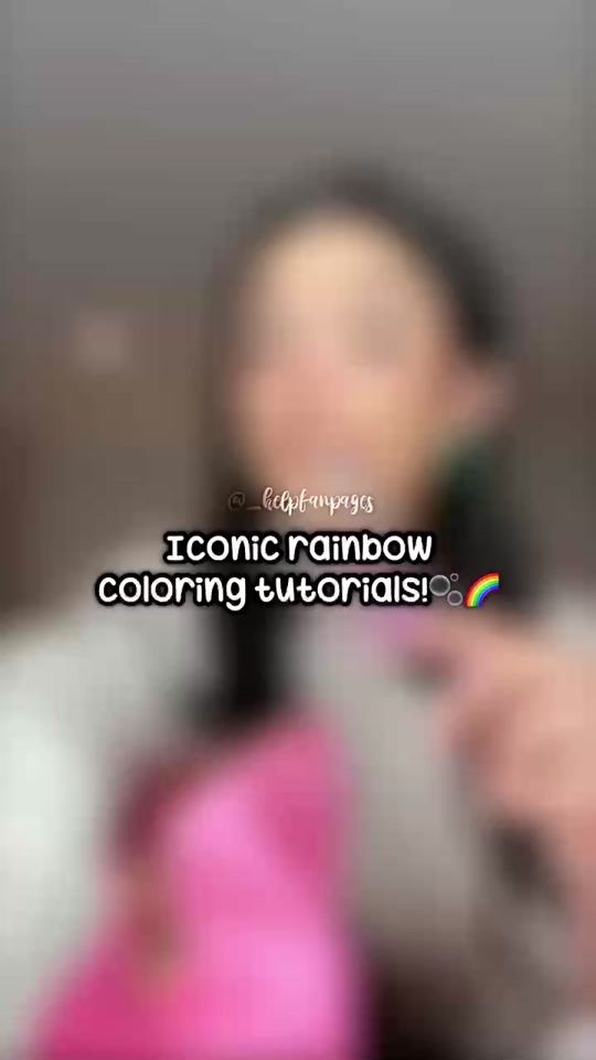 TikTok video thumbnail by _helpfanpages