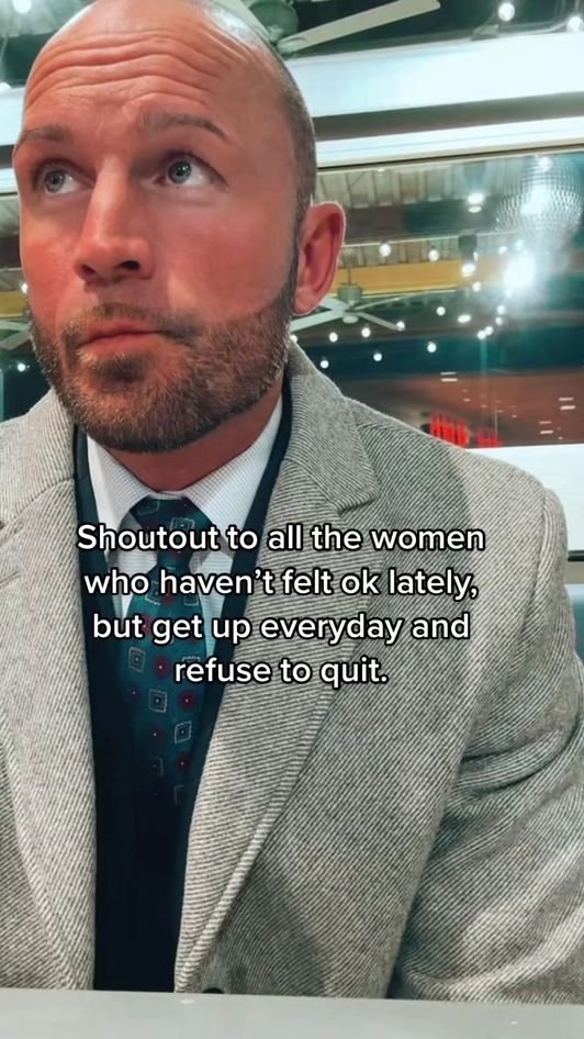 TikTok video thumbnail by bbyrd21