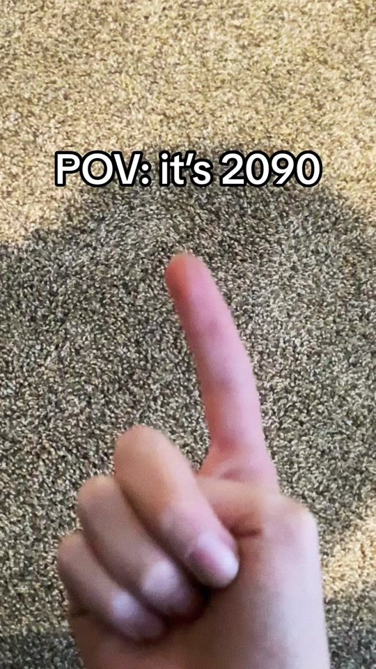 TikTok video thumbnail by aesexplosion