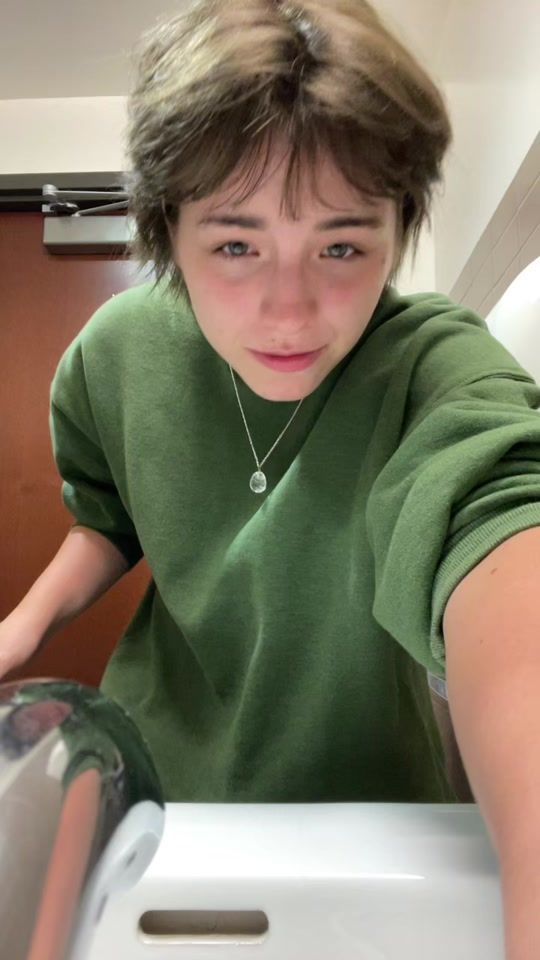 TikTok video thumbnail by doobert
