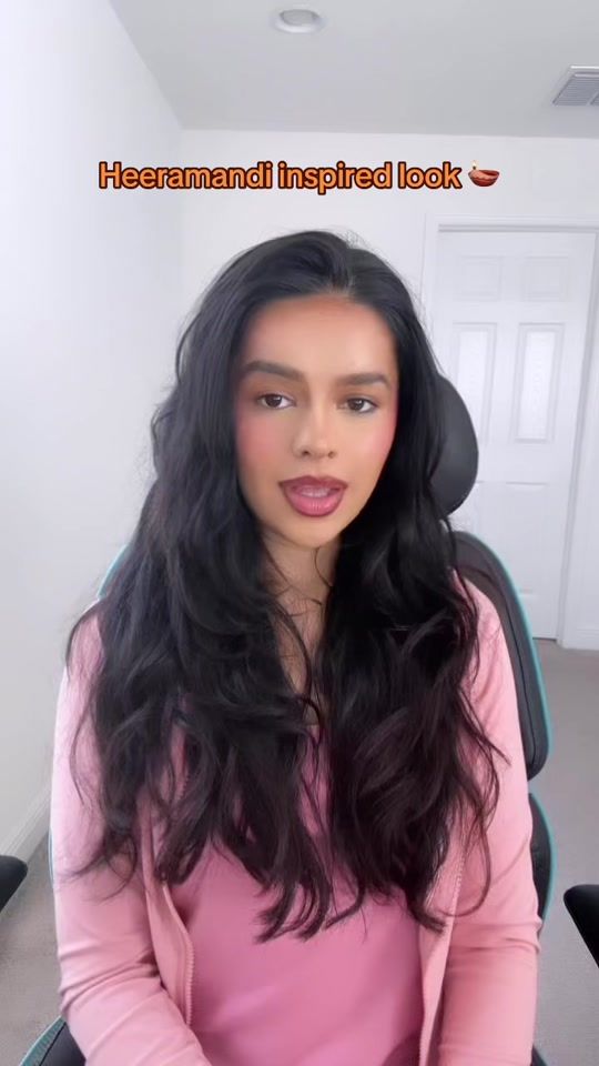 TikTok video thumbnail by relax.me.asmr