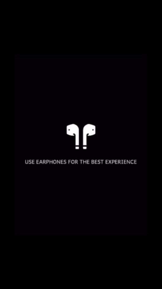 TikTok video thumbnail by ryansiemen