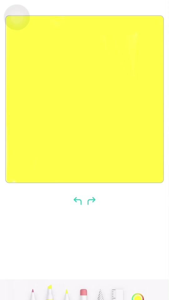 TikTok video thumbnail by wonie.winkeu
