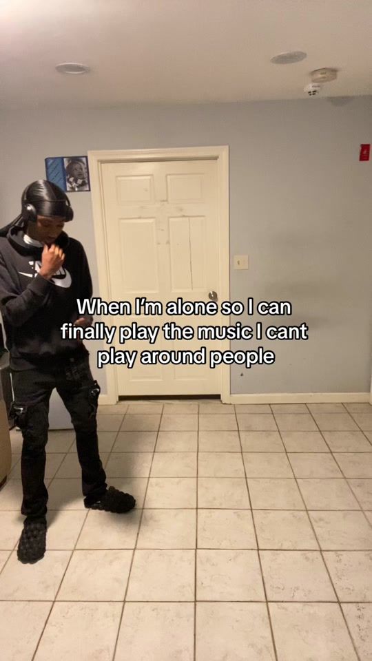 TikTok video thumbnail by doubt.jojo