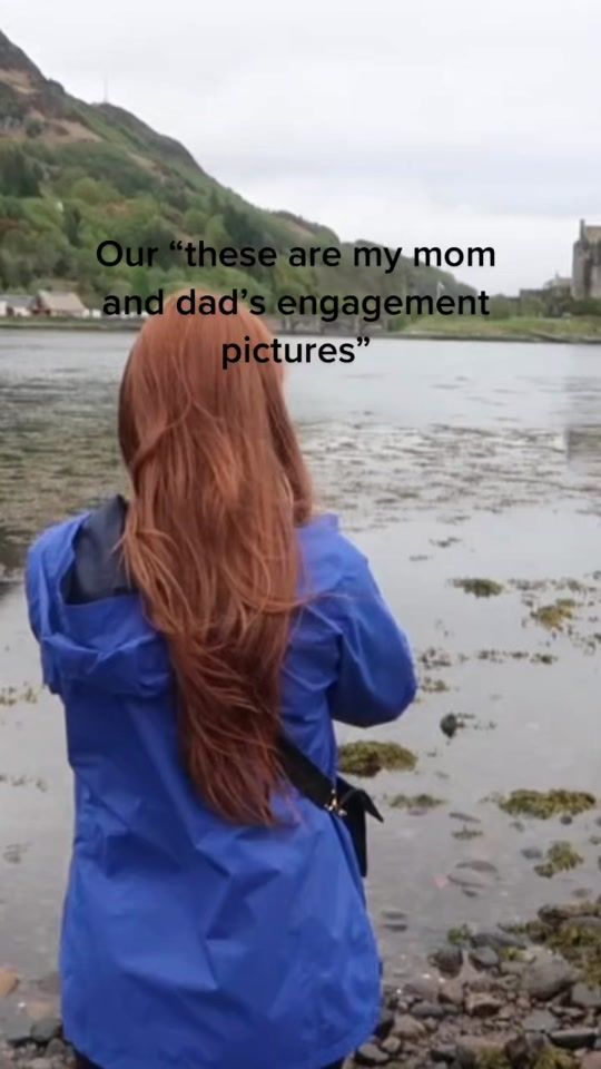 TikTok video thumbnail by tinkerbilly