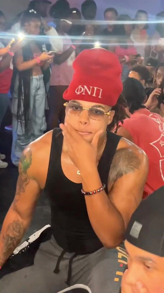 TikTok video thumbnail by ky2smoooth