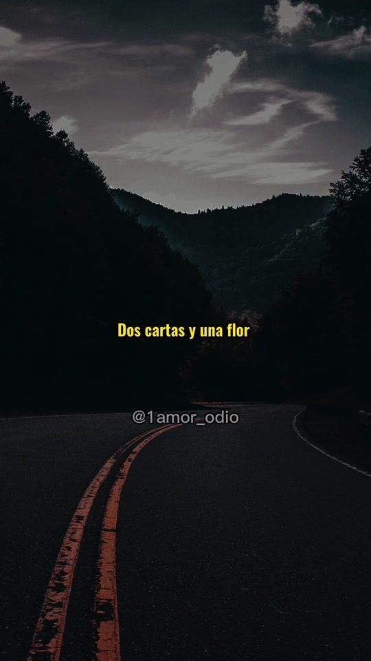 TikTok video thumbnail by 1amor_odio
