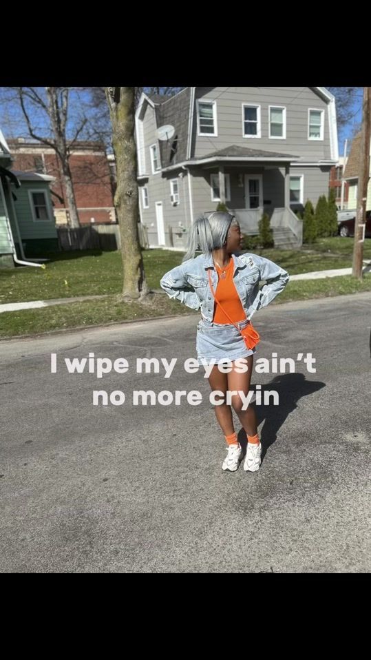 TikTok video thumbnail by princess.lani__