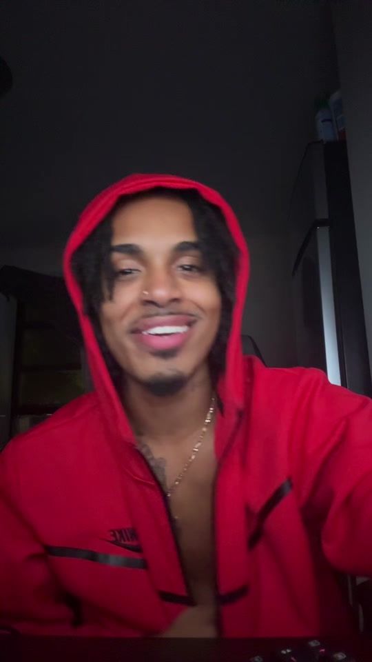 TikTok video thumbnail by cozijuu