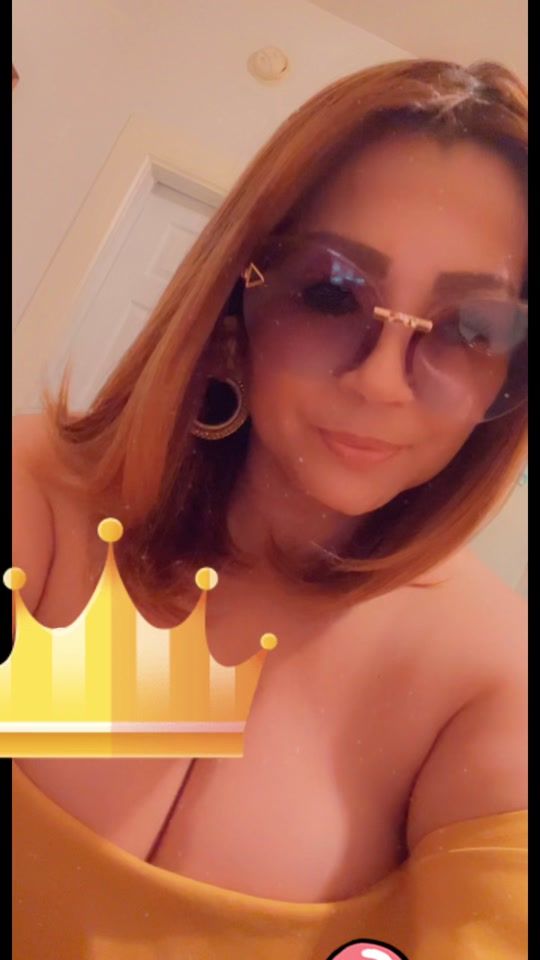 TikTok video thumbnail by monegrosandra