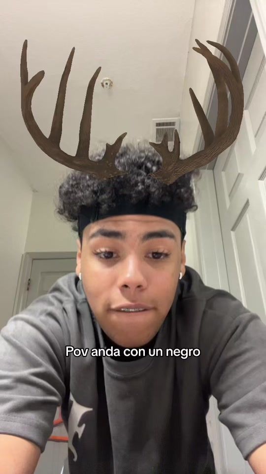 TikTok video thumbnail by keny__estrella