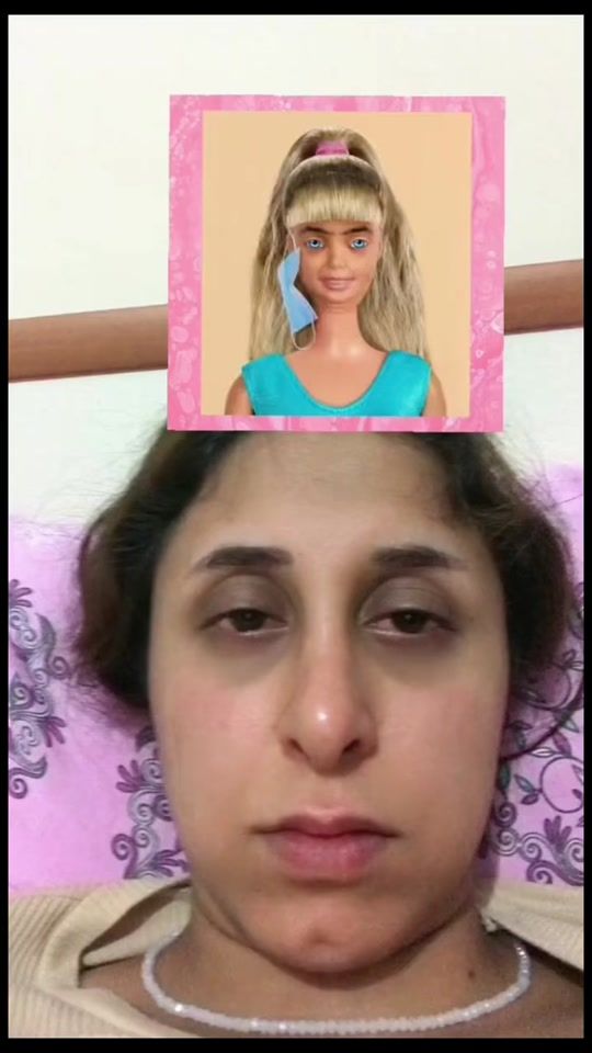 TikTok video thumbnail by rafaeluccman