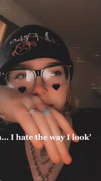 TikTok video thumbnail by _.bigbitxh..stxner._