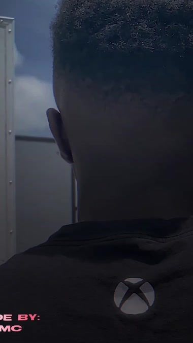 TikTok video thumbnail by runrundeals