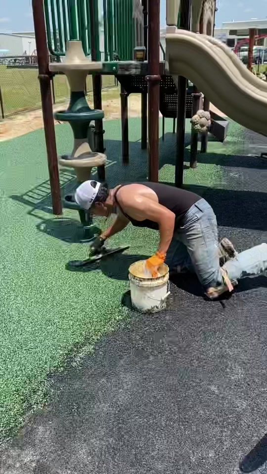 TikTok video thumbnail by el_locoboydos