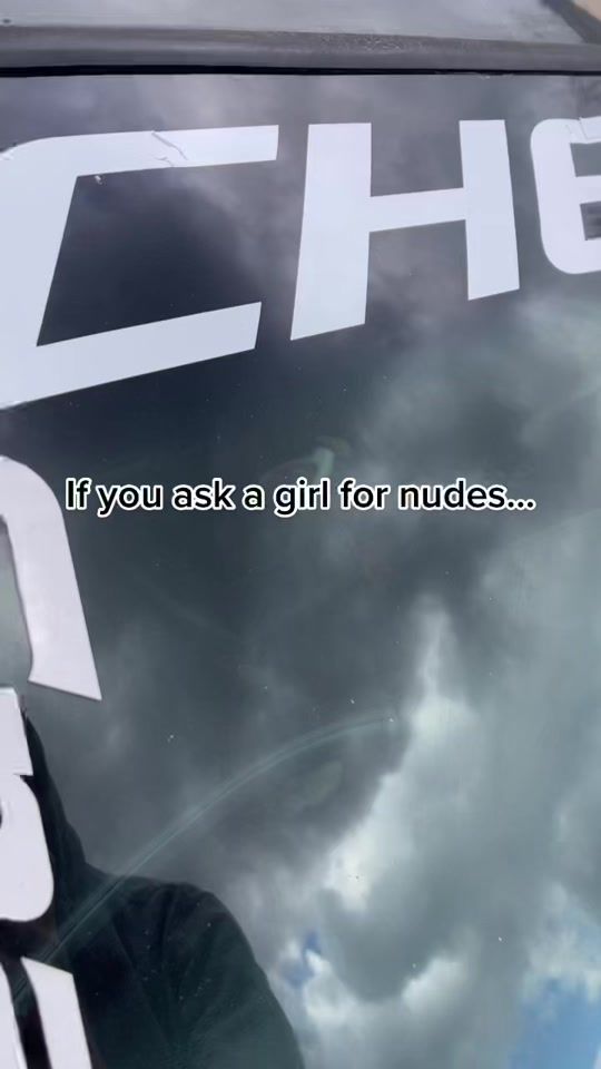 TikTok video thumbnail by lbzbreezy