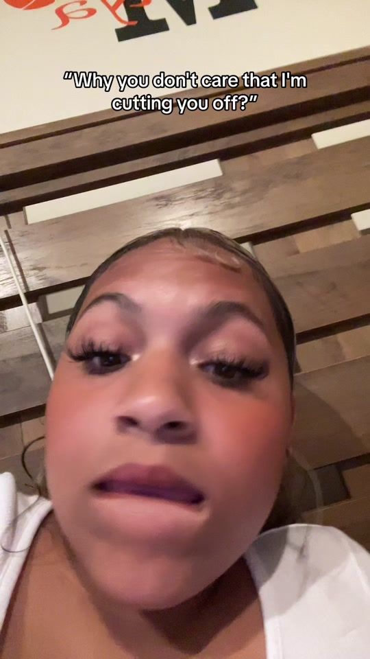 TikTok video thumbnail by shootlikemya