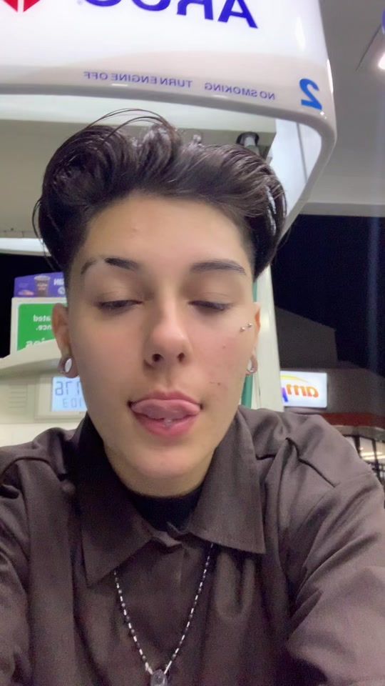 TikTok video thumbnail by smi1ey__