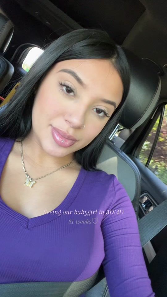 TikTok video thumbnail by zzzuulll