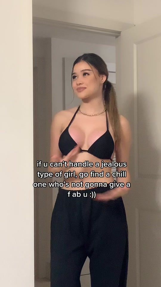 TikTok video thumbnail by cooki7s_babe