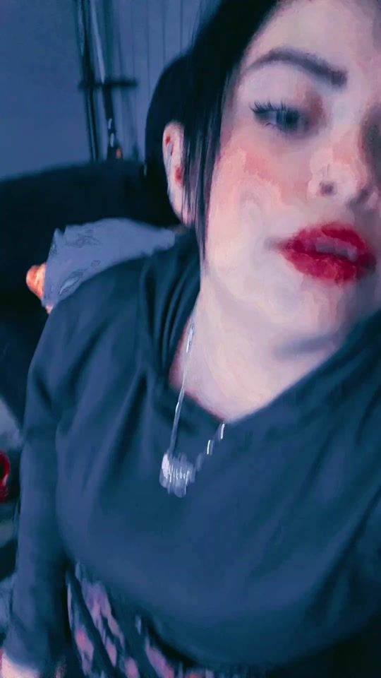 TikTok video thumbnail by roxydiablita
