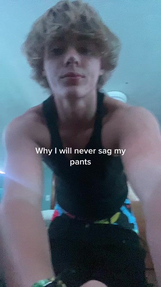TikTok video thumbnail by dill2loaded01