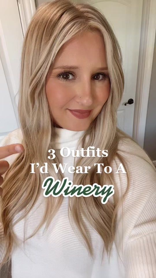 TikTok video thumbnail by the.brittany.blend