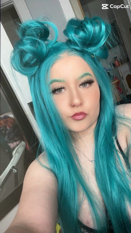 TikTok video thumbnail by kaitlynt45