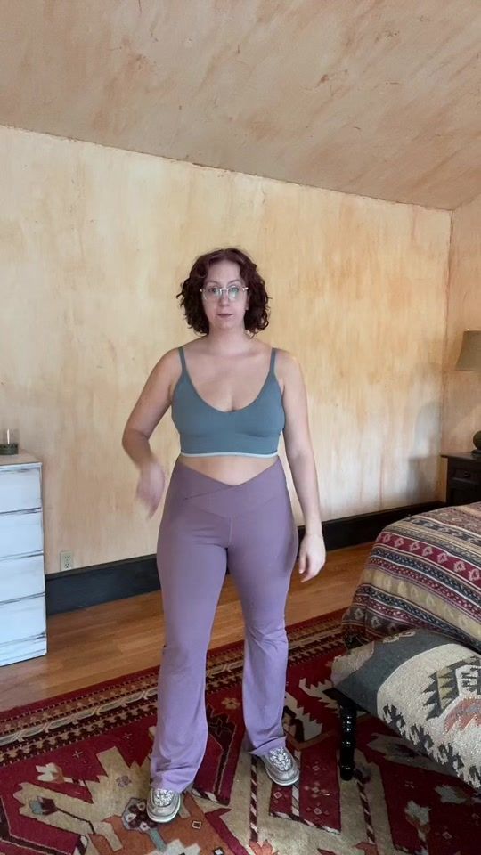 TikTok video thumbnail by stephanyvibes