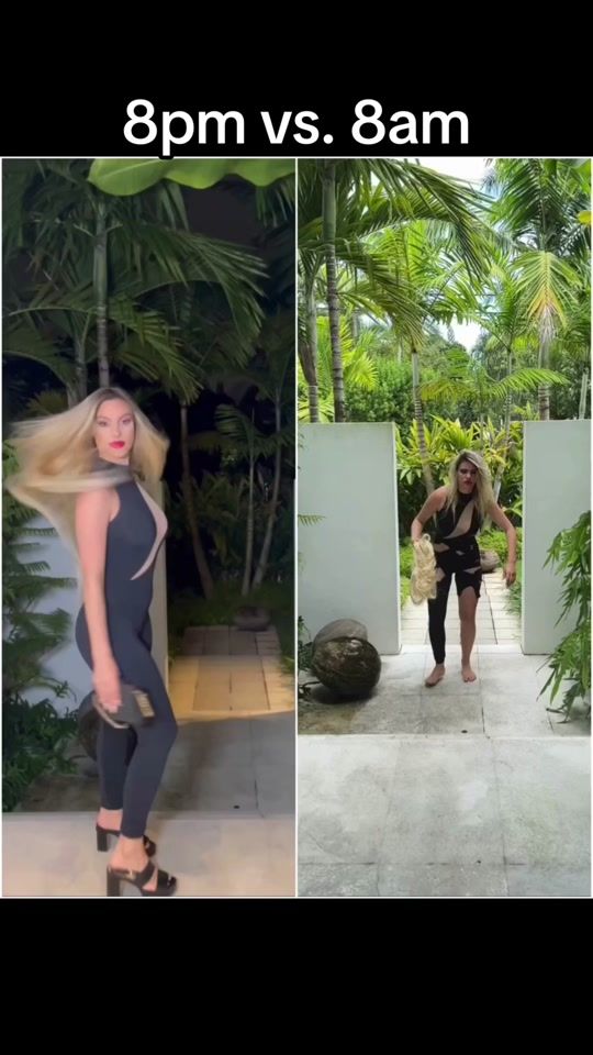 TikTok video thumbnail by lelepons