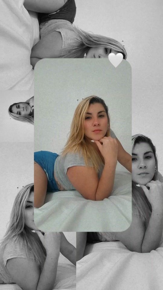 TikTok video thumbnail by rusmy1903