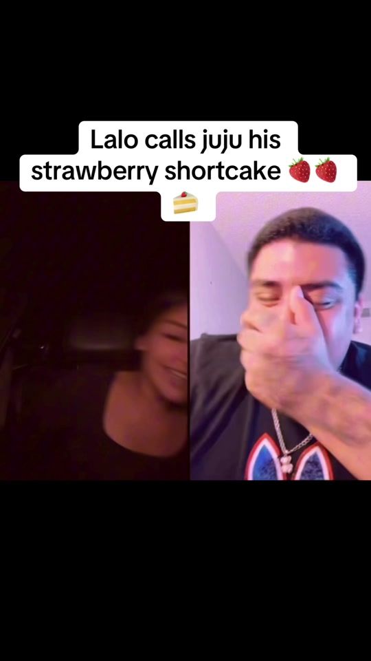 TikTok video thumbnail by clipdevideoz