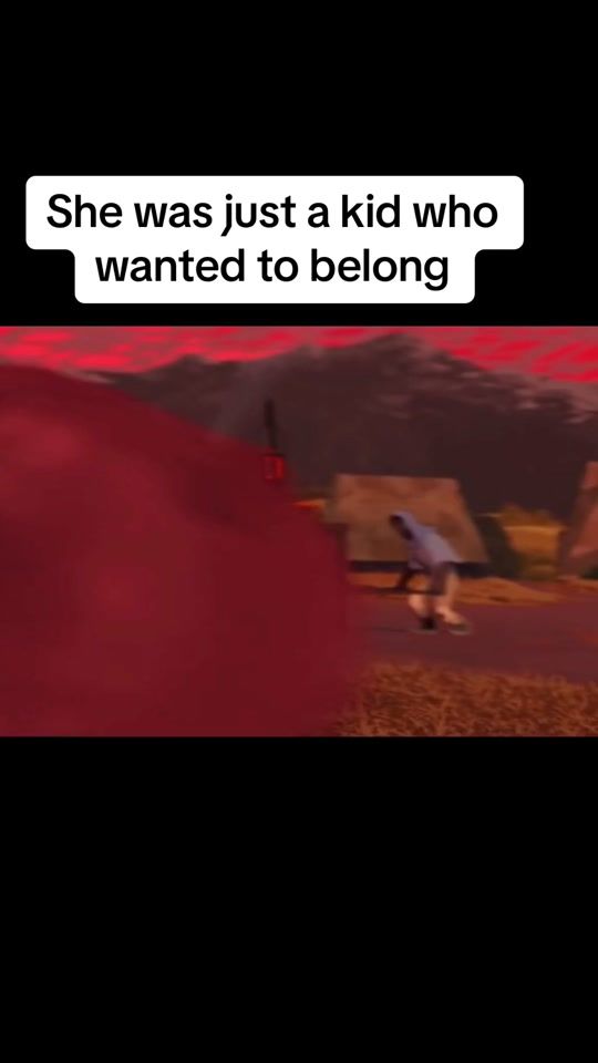 TikTok video thumbnail by lets_talkabout_it2