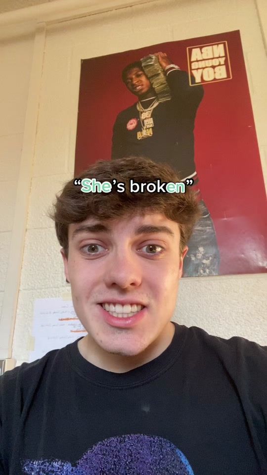 TikTok video thumbnail by okcron