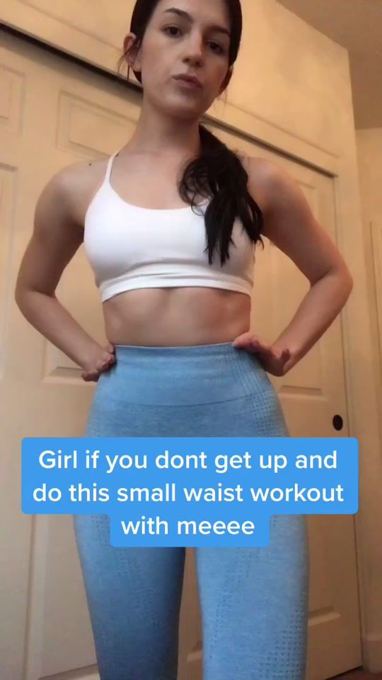 TikTok video thumbnail by maryam.fit