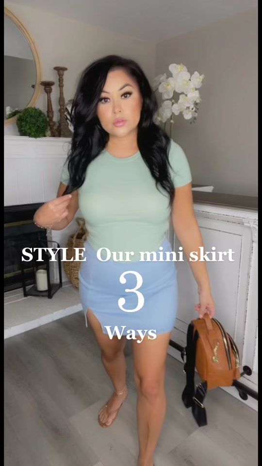 TikTok video thumbnail by jess_duarteee