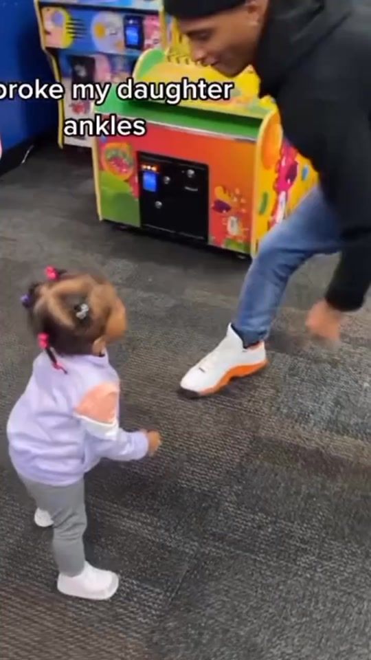 TikTok video thumbnail by tokyo.matrixz