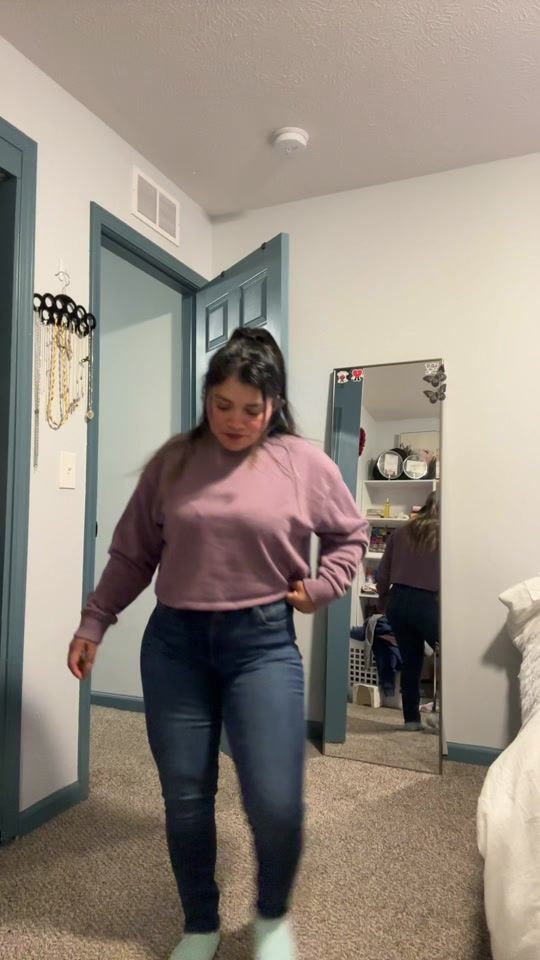 TikTok video thumbnail by user7p93