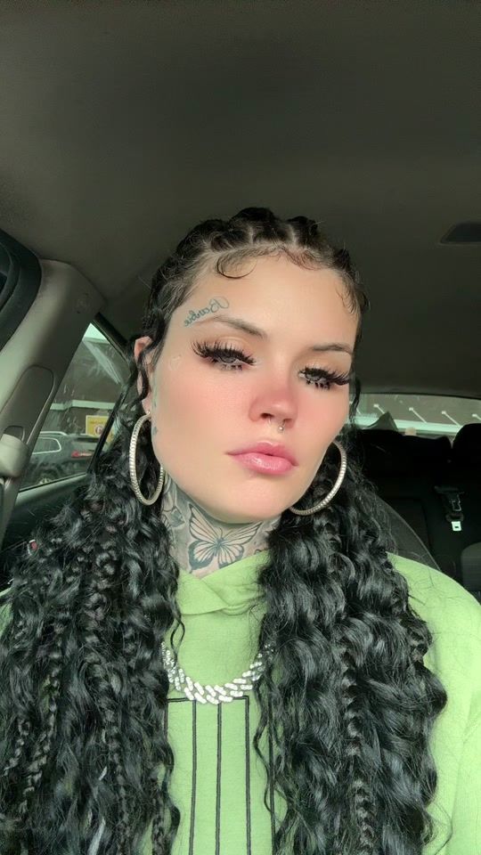 TikTok video thumbnail by ashii2x