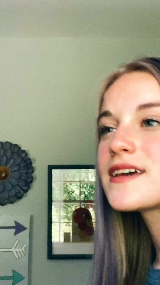 TikTok video thumbnail by taylor.madison25